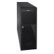 Intel Server System  Syst