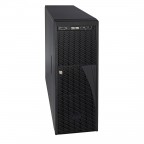 Intel Server System  Syst