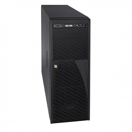 intel-server-system-syst-1.jpg