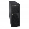 Intel Server System  Syst