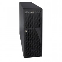 intel-server-system-syst-1.jpg