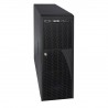 intel-server-system-syst-1.jpg