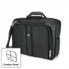 kensington-maletin-contour-pro-para-portatiles-17-43-2cm-5.jpg