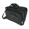 kensington-maletin-contour-pro-para-portatiles-17-43-2cm-6.jpg