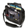 kensington-maletin-contour-pro-para-portatiles-17-43-2cm-7.jpg