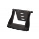 Kensington Soporte para portátiles SmartFit™ Easy Riser™