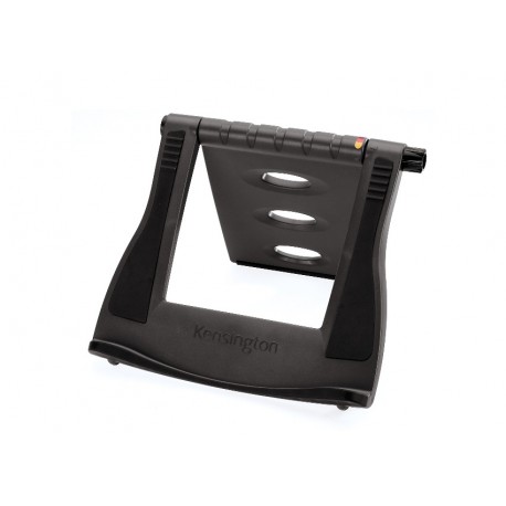 kensington-soporte-para-portatiles-smartfit-easy-riser-1.jpg