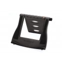 Kensington Soporte para portátiles SmartFit™ Easy Riser™