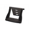 kensington-soporte-para-portatiles-smartfit-easy-riser-1.jpg