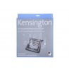 acco-kensington-elevador-portntil-easyriser-accs-4.jpg