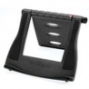 kensington-soporte-para-portatiles-smartfit-easy-riser-8.jpg