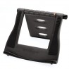 kensington-soporte-para-portatiles-smartfit-easy-riser-9.jpg
