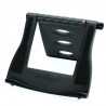 kensington-soporte-para-portatiles-smartfit-easy-riser-10.jpg