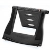kensington-soporte-para-portatiles-smartfit-easy-riser-11.jpg