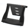 acco-kensington-elevador-portntil-easyriser-accs-12.jpg
