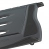 acco-kensington-elevador-portntil-easyriser-accs-13.jpg