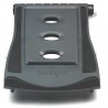 kensington-soporte-para-portatiles-smartfit-easy-riser-16.jpg