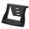 kensington-soporte-para-portatiles-smartfit-easy-riser-17.jpg
