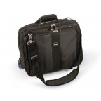 Kensington Trolley Contour para portátiles (17"/43,3 cm)
