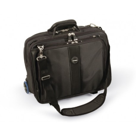 acco-kensington-maleta-trolley-contour-negra-accs-1.jpg