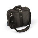 Kensington Trolley Contour para portátiles (17"/43,3 cm)