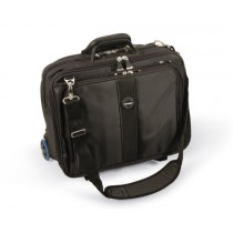 kensington-trolley-contour-para-portatiles-17-43-3-cm-1.jpg