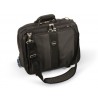 kensington-trolley-contour-para-portatiles-17-43-3-cm-1.jpg