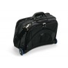kensington-trolley-contour-para-portatiles-17-43-3-cm-2.jpg