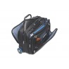 acco-kensington-maleta-trolley-contour-negra-accs-3.jpg