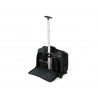 acco-kensington-maleta-trolley-contour-negra-accs-4.jpg