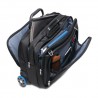kensington-trolley-contour-para-portatiles-17-43-3-cm-8.jpg