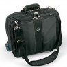 kensington-trolley-contour-para-portatiles-17-43-3-cm-9.jpg