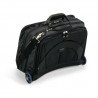 kensington-trolley-contour-para-portatiles-17-43-3-cm-10.jpg