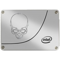 intel-240gb-730-1.jpg