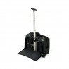kensington-trolley-contour-para-portatiles-17-43-3-cm-11.jpg