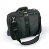 kensington-trolley-contour-para-portatiles-17-43-3-cm-14.jpg