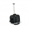 acco-kensington-maleta-trolley-contour-negra-accs-16.jpg