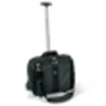 kensington-trolley-contour-para-portatiles-17-43-3-cm-17.jpg