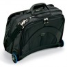 kensington-trolley-contour-para-portatiles-17-43-3-cm-18.jpg