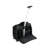 acco-kensington-maleta-trolley-contour-negra-accs-20.jpg