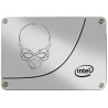 intel-ssd-730-series-480gb-2-5in-7mm-int-1.jpg