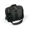kensington-trolley-contour-para-portatiles-17-43-3-cm-21.jpg