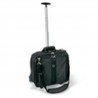 kensington-trolley-contour-para-portatiles-17-43-3-cm-22.jpg