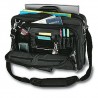 acco-kensington-maleta-trolley-contour-negra-accs-23.jpg