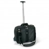 acco-kensington-maleta-trolley-contour-negra-accs-24.jpg