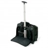 kensington-trolley-contour-para-portatiles-17-43-3-cm-25.jpg