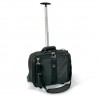 kensington-trolley-contour-para-portatiles-17-43-3-cm-26.jpg