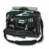 kensington-trolley-contour-para-portatiles-17-43-3-cm-28.jpg