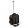 acco-kensington-maleta-trolley-contour-negra-accs-29.jpg