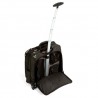 kensington-trolley-contour-para-portatiles-17-43-3-cm-30.jpg